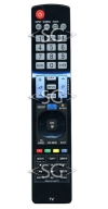 ����� �������������� ���������� ��� LG AKB73756571  Smart