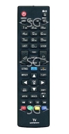 ����� �������������� ���������� ��� LG AKB73975757 ( AKB73975728)  Smart