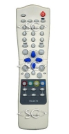 ����� �������������� ���������� ��� PHILIPS RC2575/01  (RC2543/01, RC2525/01)