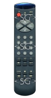 ����� �������������� ���������� ��� SAMSUNG 3F14-00038-091   (-092,093,420,450,510,AA59-10014A,15A)