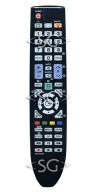 ����� �������������� ���������� ��� SAMSUNG BN59-00938A  (�������� BN59-00861A)