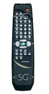 ����� �������������� ���������� ��� THOMSON 29DCB06KG  /  CAMERON 29SL60