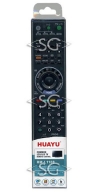 ����� �������������� ���������� ��� SONY universal RM-L1108 (������ ���� RM-ED012) �������