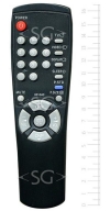 ����� �������������� ���������� ��� SAMSUNG 00104D    (-104E,-104J,00198D,-198E,-198F)