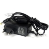 ���� ������� 12 �; 1 A; 12 ��; ������ 5,5*2,5 ��; ����� ����. (AC/DC; MAN WELL; YW120V010_Y)