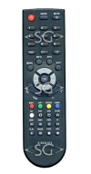 ����� �������������� ���������� ��� GLOBO E-RCU-012   GL100