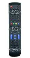 ����� �������������� ���������� ��� DNS tv M39DM8 � ��. (KM-2028-2)
