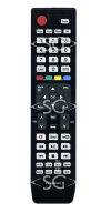 ����� �������������� ���������� ��� HISENSE EN-32961HS 3D