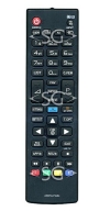 ����� �������������� ���������� ��� LG AKB74475404 Smart