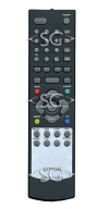 ����� �������������� ���������� ��� POLAR tv 48LTV6003, 55LTV6003   / VR LT-19N09V