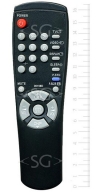 ����� �������������� ���������� ��� SAMSUNG 00198D    (-104D,-104E,-104J,00198E,-198F)