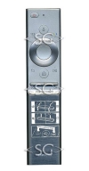 ����� �������������� ���������� ��� SAMSUNG BN59-01265A  SMART TOUCH    /orig./