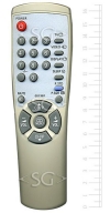 ����� �������������� ���������� ��� SAMSUNG 00198F �����   (-104D,-104E,-104J,00198D,-198E)