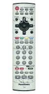 ����� �������������� ���������� ��� PANASONIC N2QAJB000080      /orig./