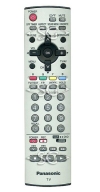 ����� �������������� ���������� ��� PANASONIC N2QAJB000161      /orig./
