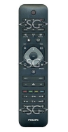 ����� �������������� ���������� ��� PHILIPS 2422 549 90637 (=2422 549 90636/2422 549 90643) 3D,ambl.,smart, � �����������/orig./