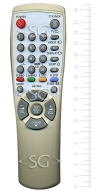 ����� �������������� ���������� ��� SAMSUNG 00198G  �����  (-104A,�,00198A,H)