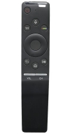 ����� �������������� ���������� ��� SAMSUNG BN59-01266A SMART TOUCH CONTROL ����c (=BN59-01242A,BN59-01242C, BN59-01278A. BN59-01274A)  /orig./