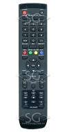 ����� �������������� ���������� ��� AKAI LEA-39J29P (YC52-001) (������ Y-72C)
