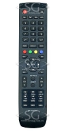 ����� �������������� ���������� ��� AKAI WL52JC002 (tv LTA-15A15M) (������ Y-72C)