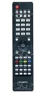 ����� �������������� ���������� ��� MYSTERY tv MTV-2605W, MTV-3205W (HOF50D12)
