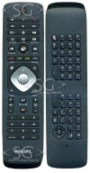 ����� �������������� ���������� ��� PHILIPS 996595005972, 398GF15BEPH11T (YKF352-005)               /orig./