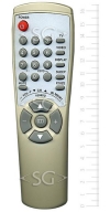 ����� �������������� ���������� ��� SAMSUNG 10095U ����� (=10129B  �����  (10107N))