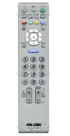����� �������������� ���������� ��� SONY RM-ED017W  �����