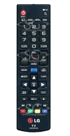 ����� �������������� ���������� ��� LG AKB73975729 (= AKB73975761)   3D,  SMART   /orig./