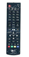����� �������������� ���������� ��� LG AKB74475481   Smart       /orig./