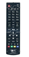 ����� �������������� ���������� ��� LG AKB74915330   Smart       /orig./