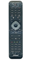 ����� �������������� ���������� ��� PHILIPS 2422 549 90521    3D,ambilight.,smart, � �����������/orig./