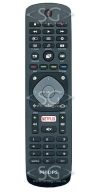 ����� �������������� ���������� ��� PHILIPS 996596001555(HOF16H303GPD24, 398GR08BEPHN11HL)  NETFLIX  tv 55PUS6401  � ��  /orig./