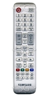 ����� �������������� ���������� ��� SAMSUNG AA59-00796A    �����     /orig./