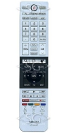 ����� �������������� ���������� ��� TOSHIBA CT-90427 (PK11V01850I)  3D, NETFLIX     /orig./