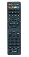 ����� �������������� ���������� ��� D-COLOR DC1302HD   dvb-t2