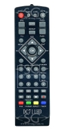 ����� �������������� ���������� ��� D-COLOR DC711HD, DC1001HD � ��. / Gold Star GS8833HD     dvb-t2