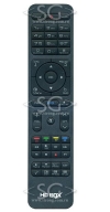 ����� �������������� ���������� ��� OPENBOX SX4 HD, SX6 HD/ HD BOX HB 3500   sat