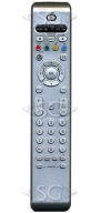 ����� �������������� ���������� ��� PHILIPS RC4346/01B