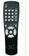 ����� �������������� ���������� ��� SAMSUNG 10107N   (10129B)