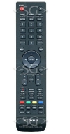 ����� �������������� ���������� ��� SUPRA HOF14H536GPD5 (HOF14J383GPD5)  tv STV-LC32ST660WL � ��. 3D / AIWA HOF14H536GPD5   tv 32LE6020 � ��.  3D  /orig./