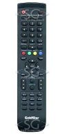 ����� �������������� ���������� ��� GOLDSTAR Y-72C2  (tv LD-19A310R � ��.)  ��, ��+dvd  /SUPRA Y-72C2 / FUSION Y-72C2     /orig./
