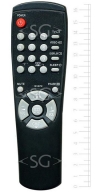 ����� �������������� ���������� ��� SAMSUNG 10107N   (10129B)