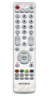����� �������������� ���������� ��� SUPRA J-1274 ����� / FUSION tv FLTV-28K62� ��. / DNS tv K19A509 / THOMSON tv T32ED07U-01B   /orig./