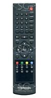 ����� �������������� ���������� ��� THOMSON tv T22E32H, T19C99, T19E32U,T24�99H � ��. /MYSTERY tv MTV-3210W,MTV-1613LW / Helix HTV-1610L / Hyundai tv H-LED15V27/ DNS tv V16AN, V19AN35, V23AN36 � ��. /orig./