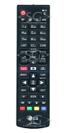 ����� �������������� ���������� ��� LG AKB75095312   ivi     /orig./