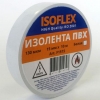 �������� ��� ISOFLEX 15mm/10m �����