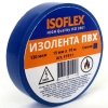 �������� ��� ISOFLEX 15mm/10m �����