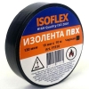 �������� ��� ISOFLEX 15mm/10m ������