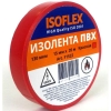 �������� ��� ISOFLEX 15mm/20m �������